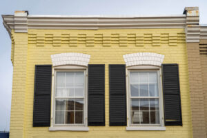 Double hung windows - Auto and Home Window Replacement