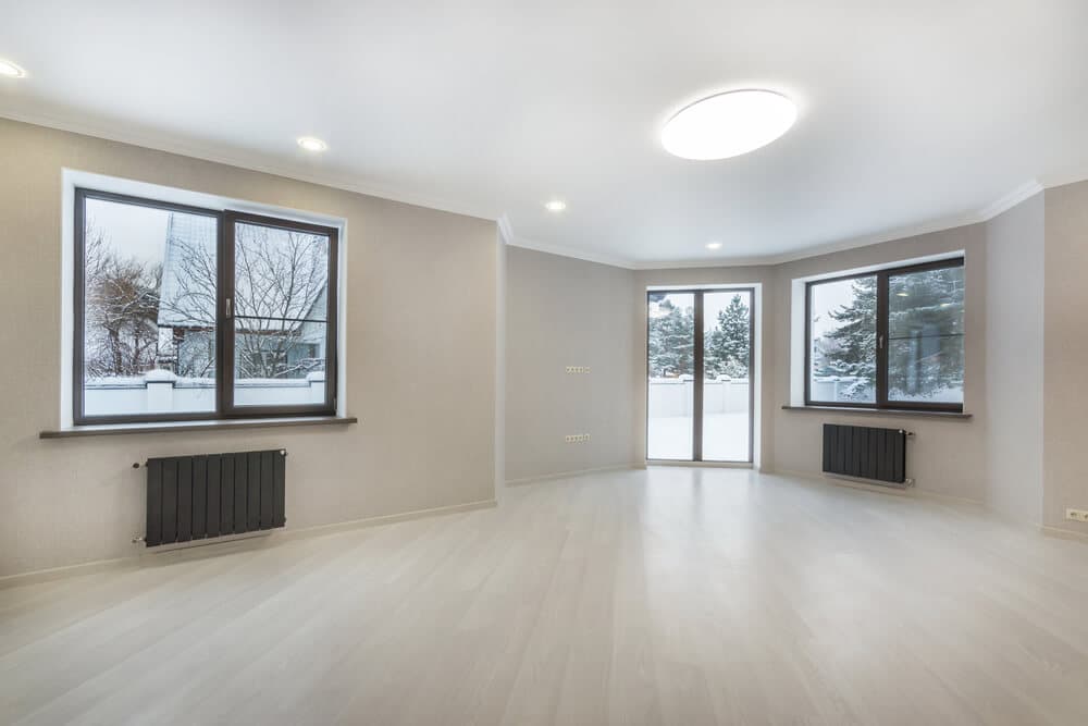 Sliding windows - Auto and Home Window Replacement