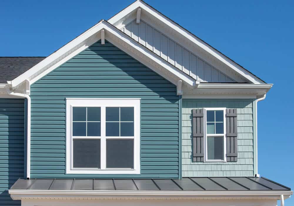 double hung window cost
