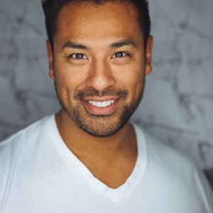 Andrew Bradley