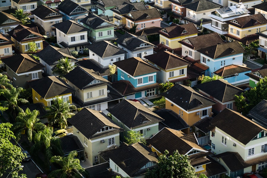Notable Suburbs in Kenner